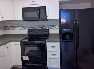 7612 Thompson School Rd, Corryton, TN 37721