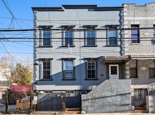 1866 Troutman St, Flushing, NY 11385
