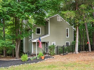 27079 Catamaran Dr, Fort Mill, SC 29708