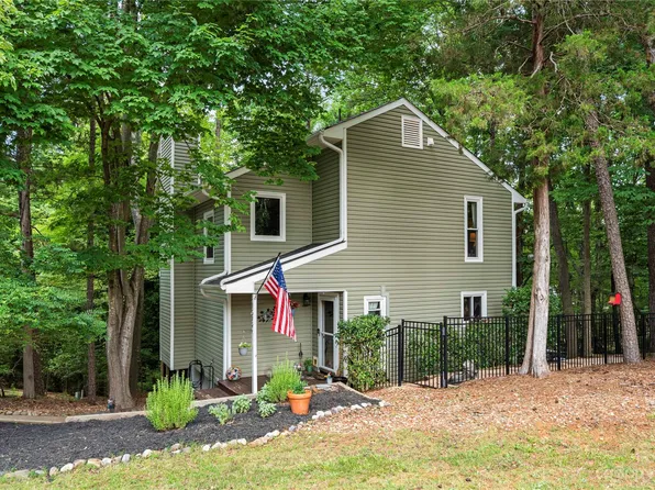 27079 Catamaran Dr, Fort Mill, SC 29708
