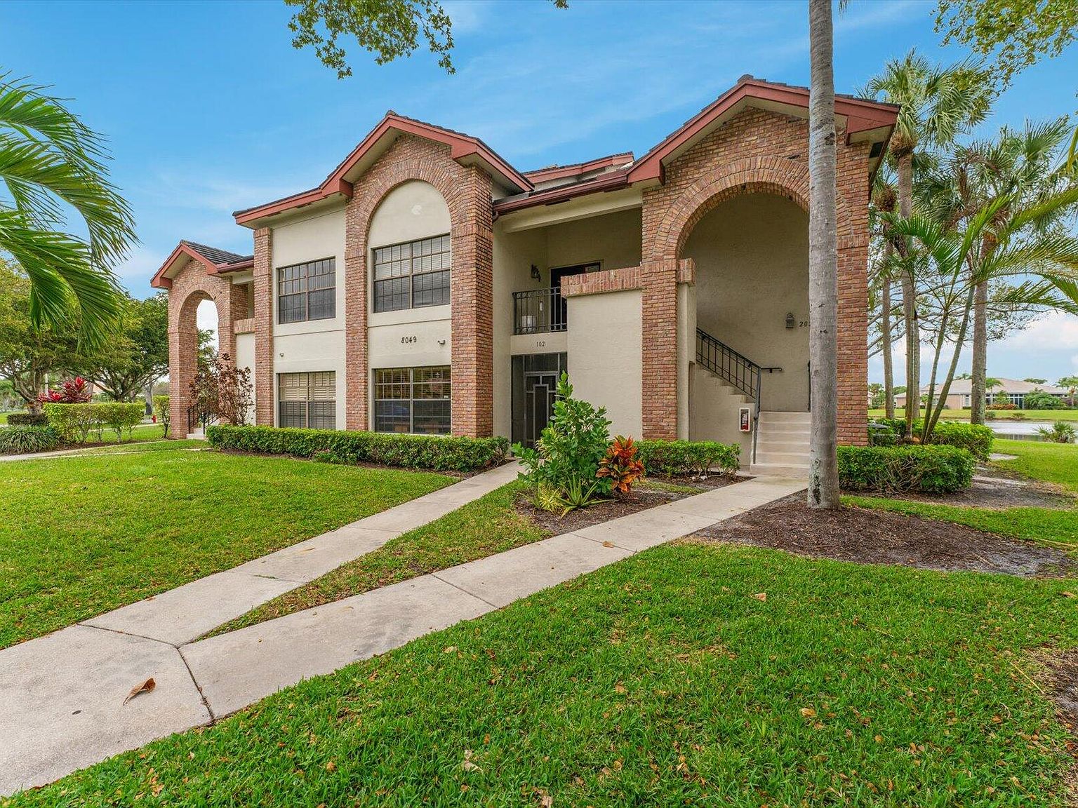 8049 Aberdeen Dr APT 102, Boynton Beach, FL 33472 Zillow