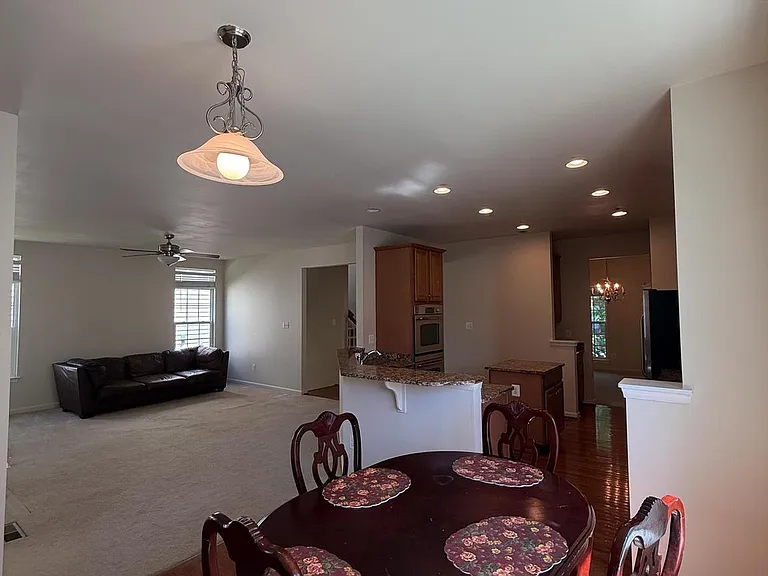 12489 Pfitzner Ct — Photo 9