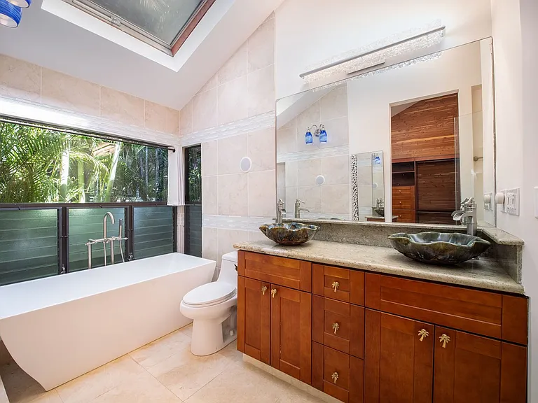 3150 Waiea Pl — Photo 21