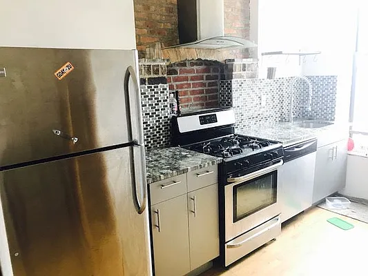 Rented by null | media 36