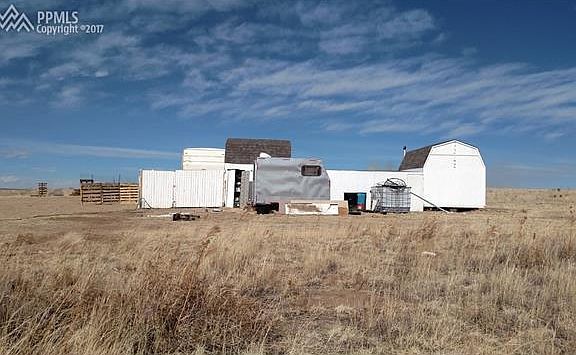 3rd image of 17290 Hanover Road