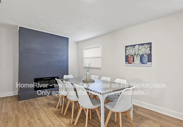 2700 13th St W — Photo 25