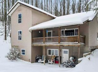 6832 Dayton Rd, Alanson, MI 49706