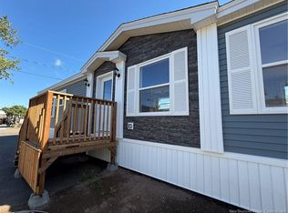 24 Brook St, Sussex, NB E4E3X3