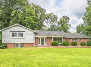 4766 Bonnie Brae Rd, North Chesterfield, VA 23234