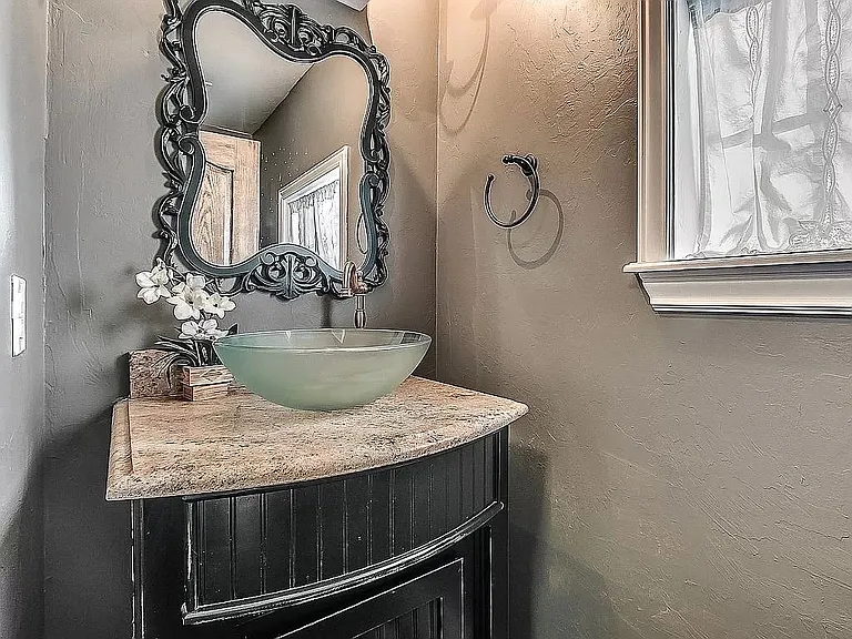 17001 Granite Pl — Photo 5