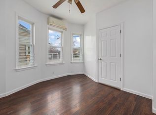 15312 122nd Ave FLOOR 1, Jamaica, NY 11434