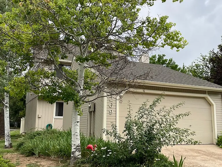 1269 Solstice Ln — Photo 1