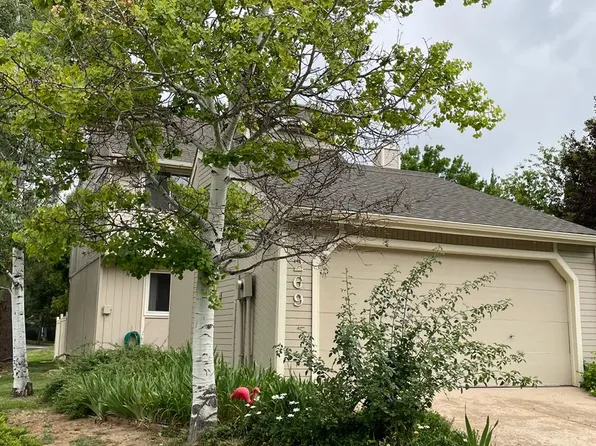1269 Solstice Ln, Fort Collins, CO 80525