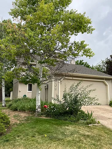 1269 Solstice Ln Photo 1
