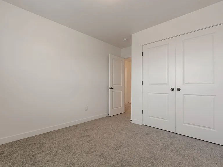 13178 S Blythswood Ln — Photo 13