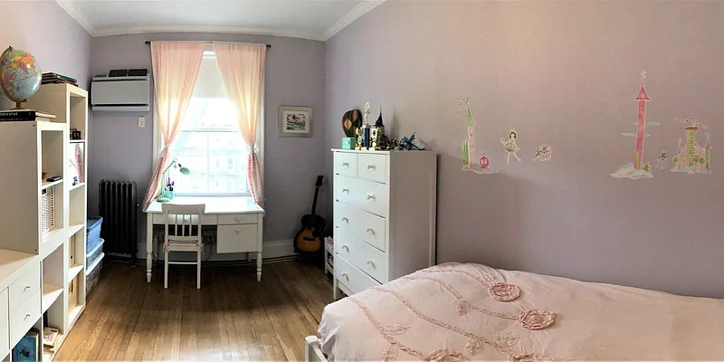 Sold by Owner | media 34