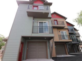 1028 Belford Ave, Grand Junction, CO 81501