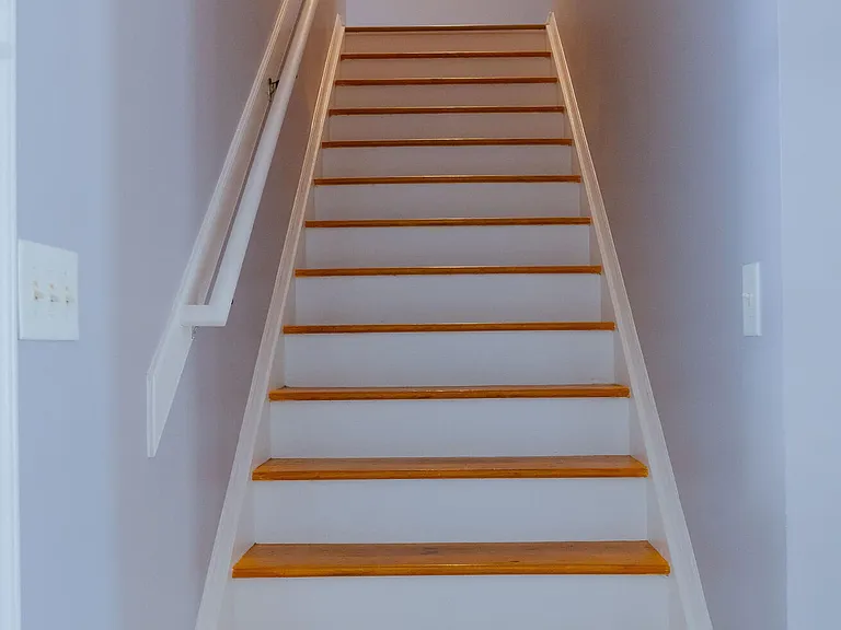 1006 Sheffield Dr — Photo 25