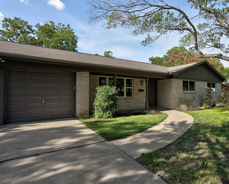 1st image of 6809 Corona Dr