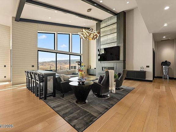 3rd image of 8460 Chalk Ridge Ct