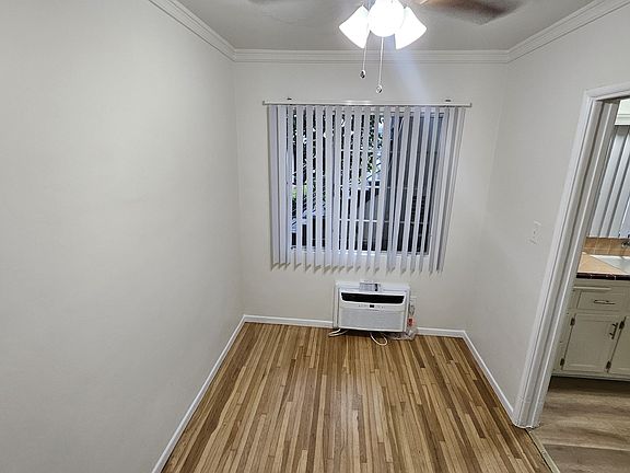 3rd image of 4221 Los Feliz Blvd APT 6