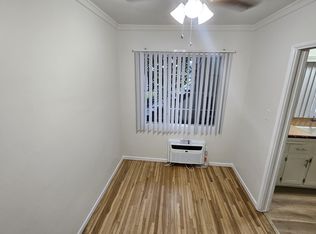 4221 Los Feliz Blvd APT 6, Los Angeles, CA 90027