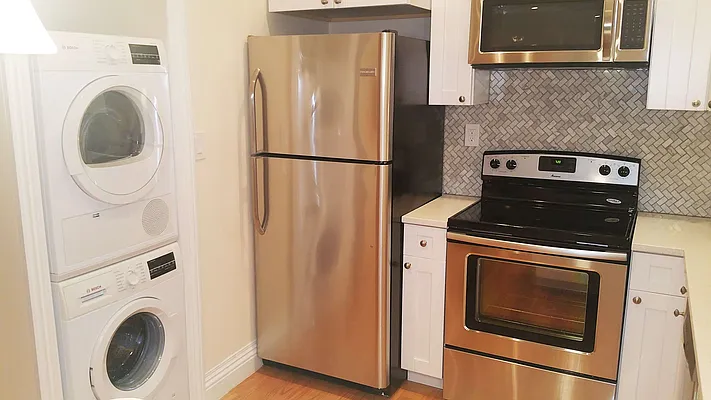 Rented by OGI Management | media 12