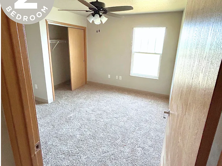 7510 Meadowlands Dr #3 — Photo 6