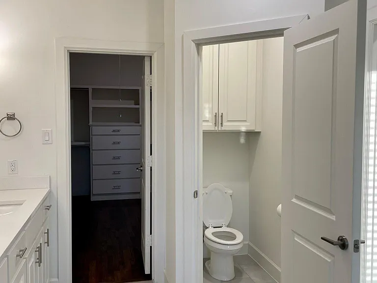 3454 McFarlin Blvd — Photo 16