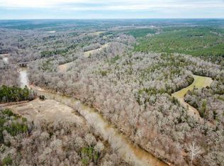 9089 Highway 56 LOT 2, Enoree, SC 29335