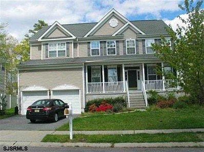 3rd image of 106 Hastings Dr