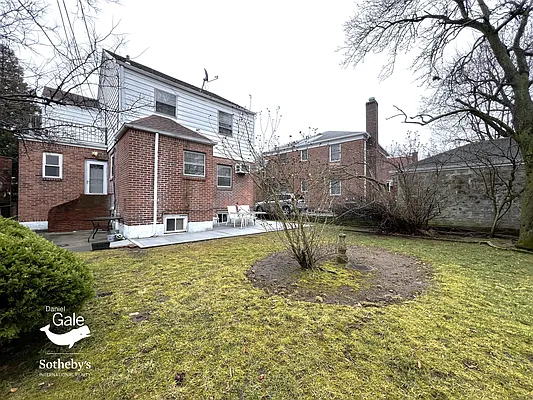 Rented by Daniel Gale Sotheby's International Realty | media 24