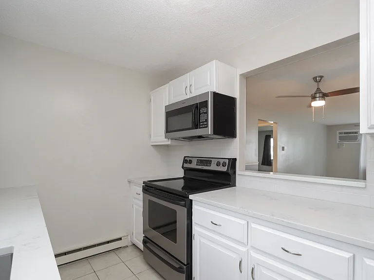 3120 Main St #3120 — Photo 15