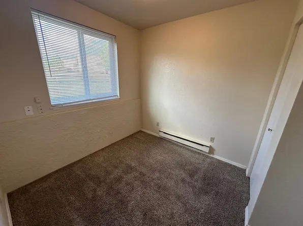 Forest Edge Rd (640), 640 Forest Edge Rd APT B, Woodland Park, CO 80863