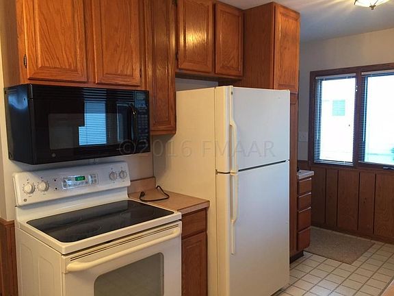 kitchen view 2
