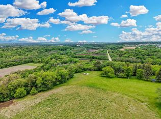 Silver Creek Rd NE, Rochester, MN 55906