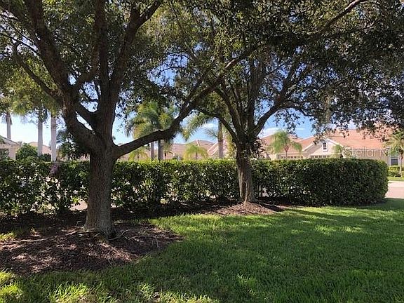 5th image of 1886 San Trovaso Way