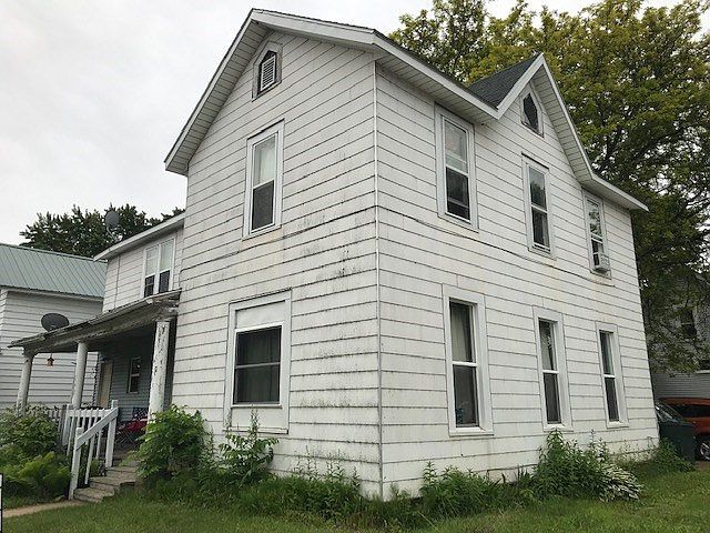 2nd image of 520 High Street #2