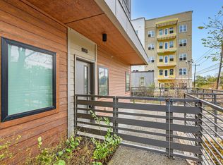 5924 S Congress Ave #11, Austin, TX 78745