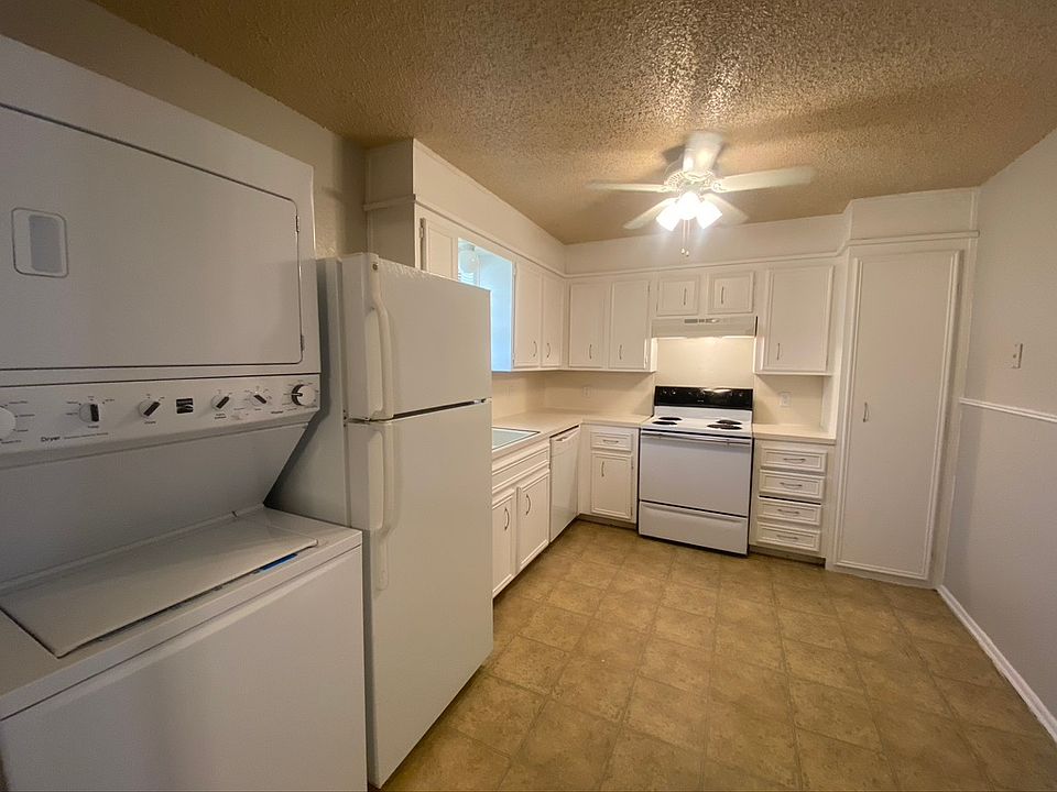 1st image of 7303 Avenue X