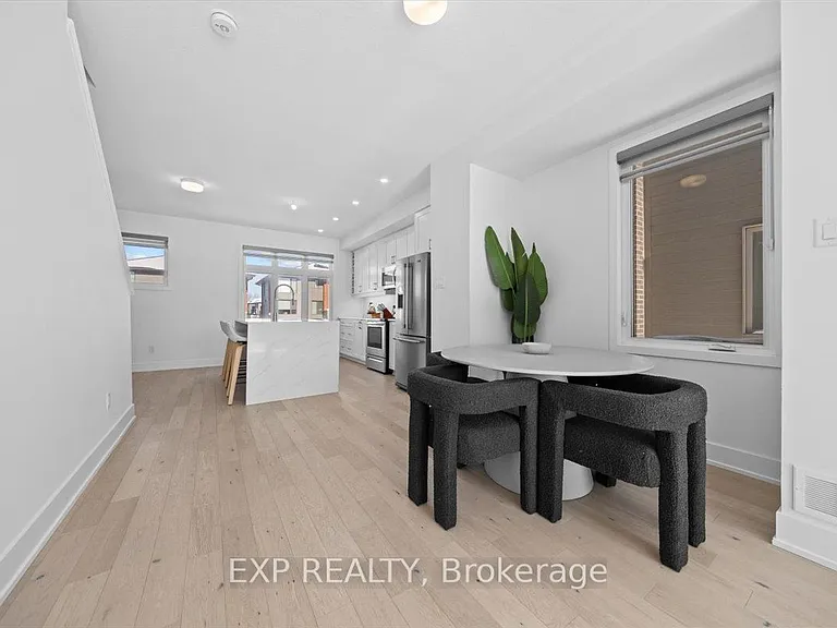 1410 Hemlock Rd — Photo 15