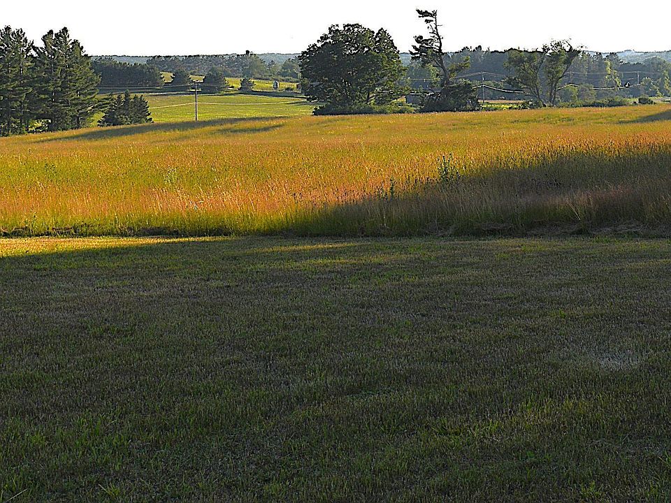 1st image of 0 E Ritchie Rd