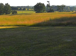 0 E Ritchie Rd, Lincoln, MI 48742