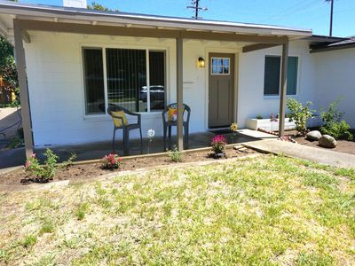5503 Cabrillo Way, Sacramento, CA, 95820
