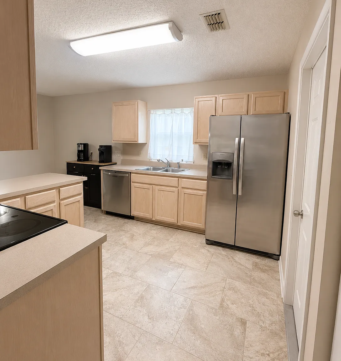3 bed, 1945 sqft, $2,100 — Photo 4