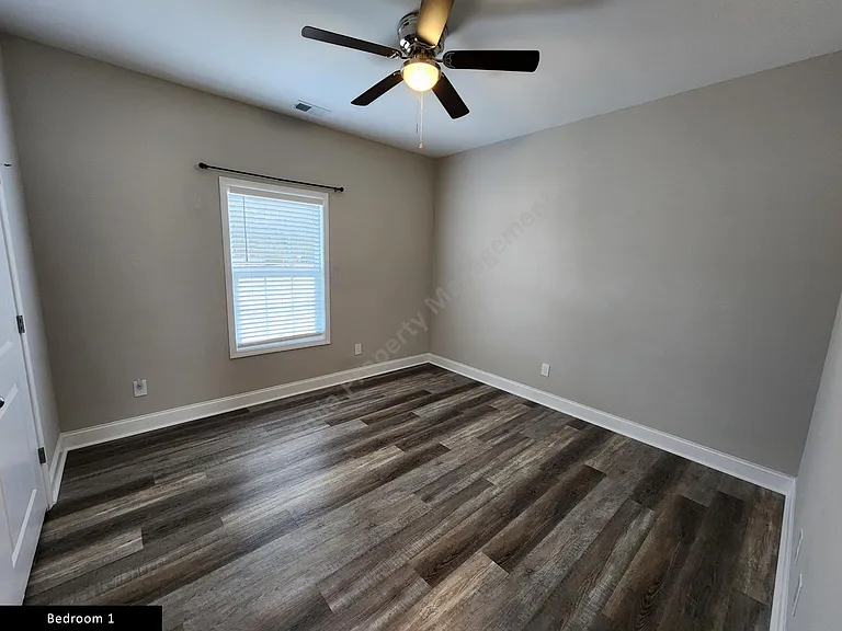 2185 Ridgeway Rd — Photo 11