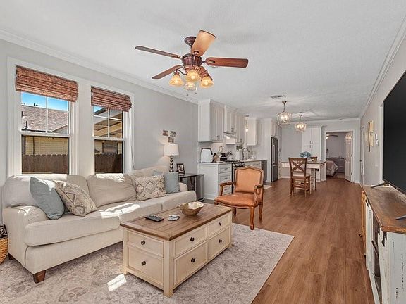 4th image of 511 W Sallier St