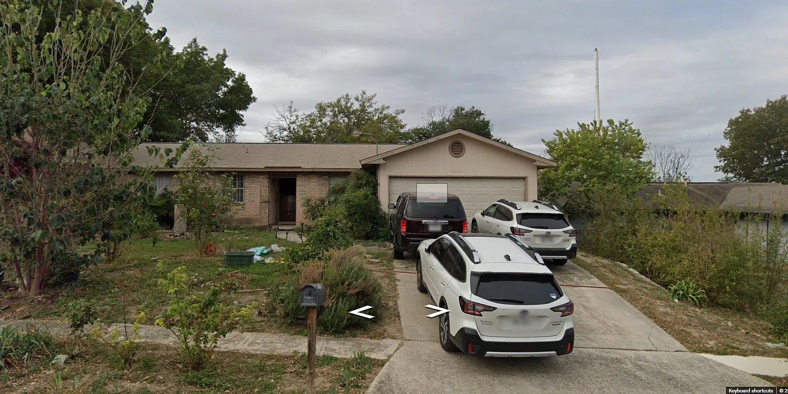 3 bed, 1184 sqft, $1,700 — Photo 1