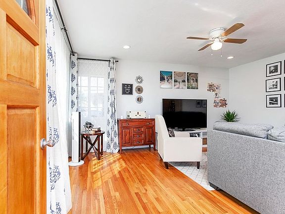 5th image of 2623 Corona St