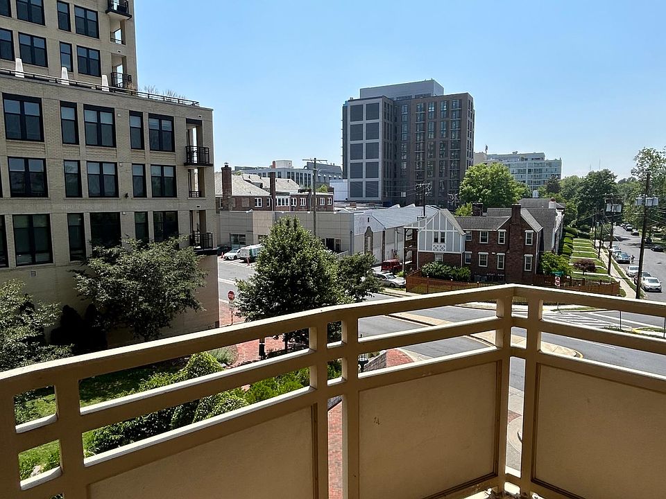 1st image of 7111 Woodmont Ave APT 401